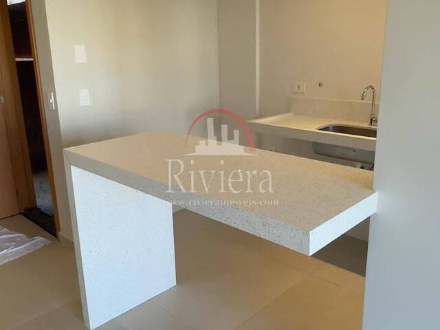 #V2500136 - Apartamento para Venda em Ubatuba - SP - 3