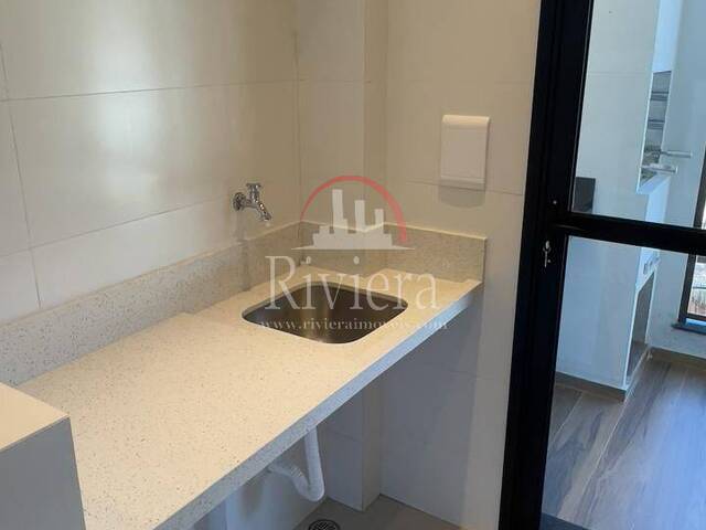 Apartamento para Venda em Ubatuba - 5