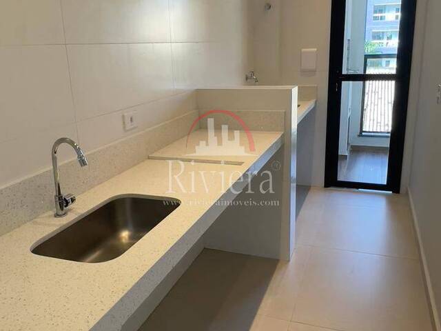 Apartamento para Venda em Ubatuba - 4