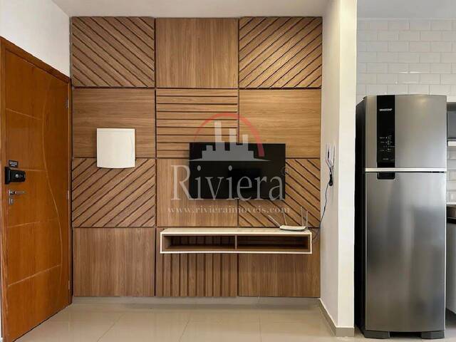 #V2500137 - Apartamento para Venda em Ubatuba - SP