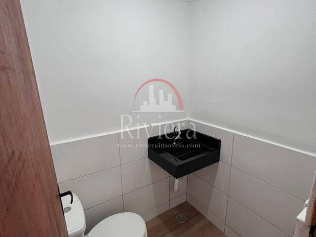 Sobrado para Venda em Caraguatatuba - 5