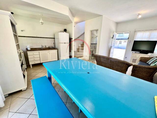 #V0900002 - Casa em condomínio para Venda em São Sebastião - SP - 3