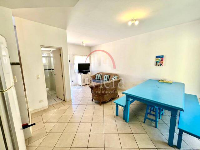 Casa em condomínio para Venda em São Sebastião - 4