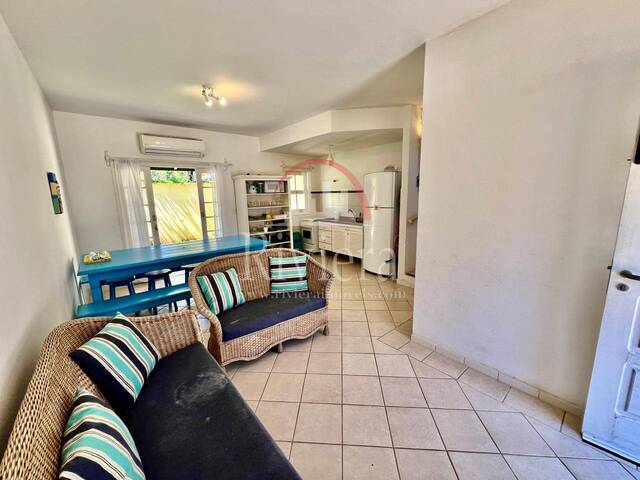 Casa em condomínio para Venda em São Sebastião - 5