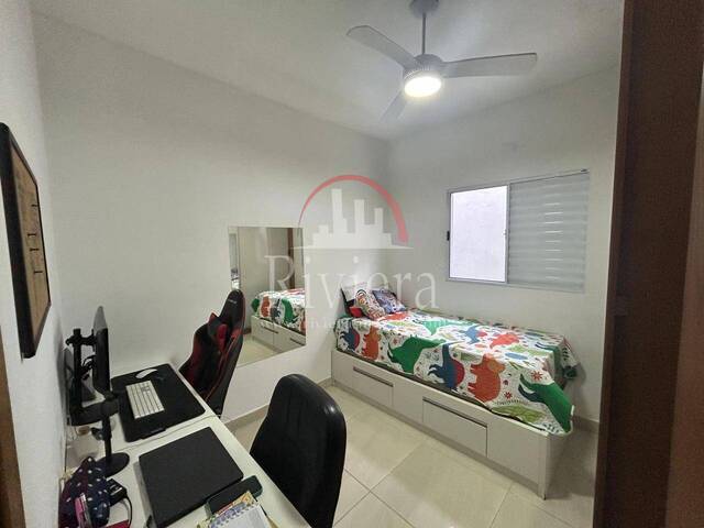 Casa para Venda em Caraguatatuba - 5