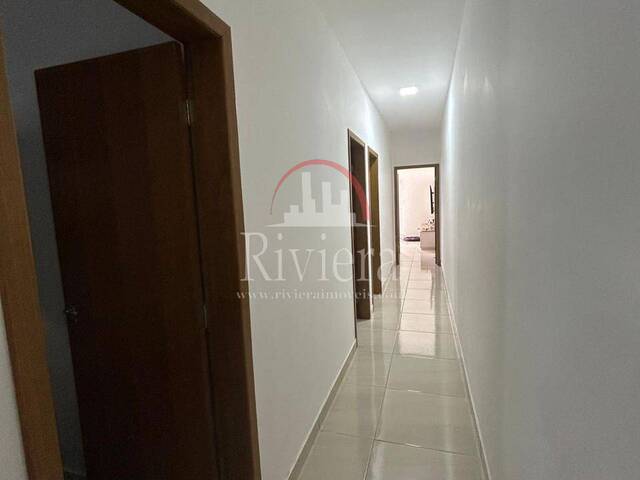 Casa para Venda em Caraguatatuba - 4