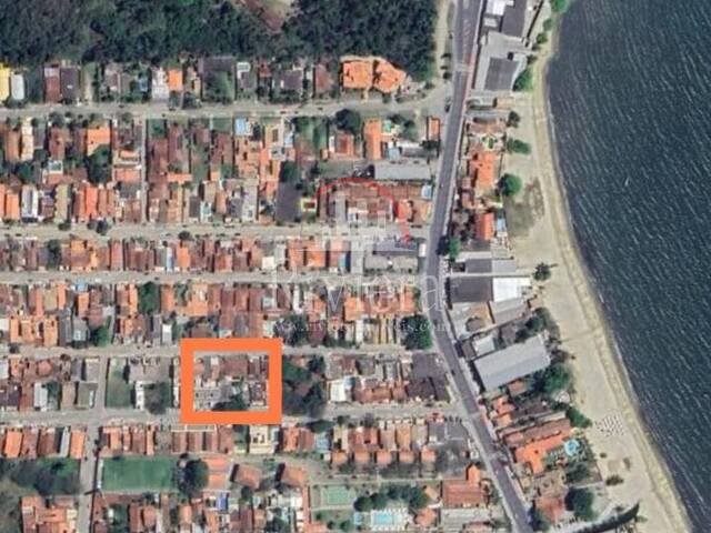 Venda em Pontal da Cruz - São Sebastião