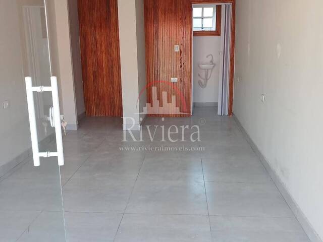 #L0300155 - Ponto Comercial para Locação em São Sebastião - SP - 3