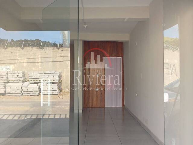 Locação em Topolândia - São Sebastião