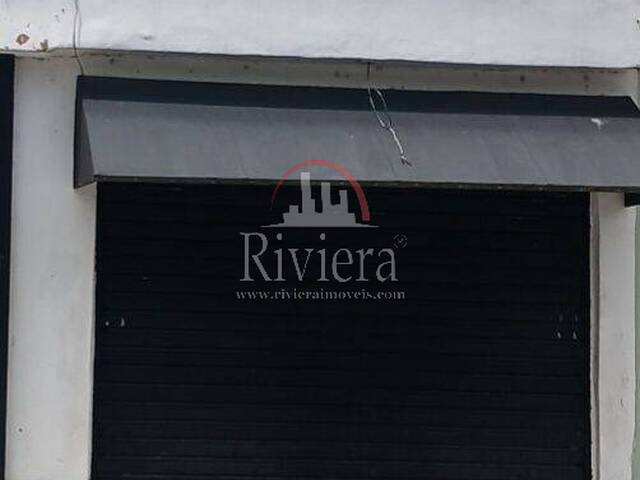 Ponto Comercial para Locação em São Sebastião - 4