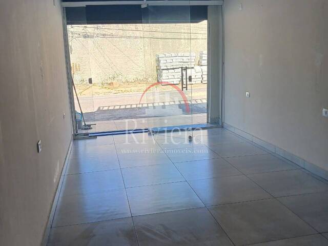 #L0300155 - Ponto Comercial para Locação em São Sebastião - SP - 2
