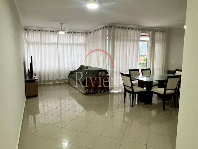 Apartamento para Venda em Caraguatatuba - 4