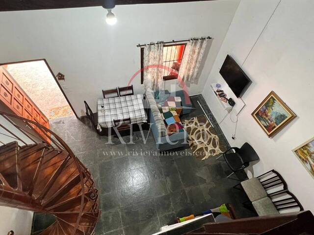 Casa para Venda em Caraguatatuba - 5