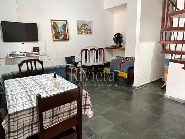 #V2300122 - Casa para Venda em Caraguatatuba - SP - 3