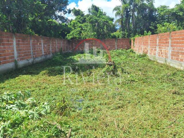 Venda em BALNEÁRIO DOS GOLFINHOS - Caraguatatuba