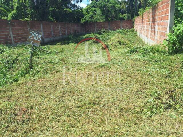 #2938 - Terreno para Venda em Caraguatatuba - SP - 3