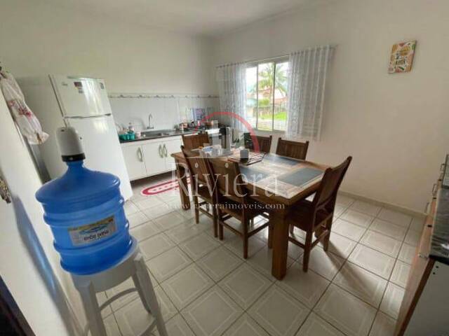 Sobrado para Venda em Caraguatatuba - 5