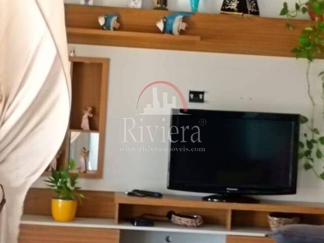 #V2300124 - Sobrado para Venda em Caraguatatuba - SP - 2