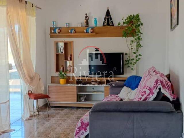 Sobrado para Venda em Caraguatatuba - 4