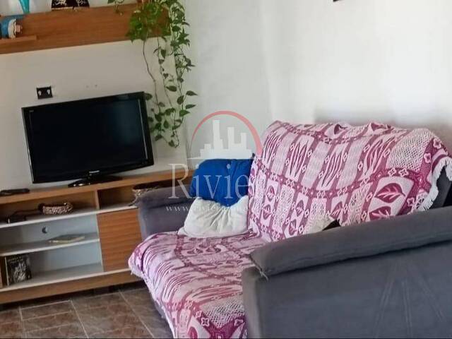 #V2300124 - Sobrado para Venda em Caraguatatuba - SP - 3