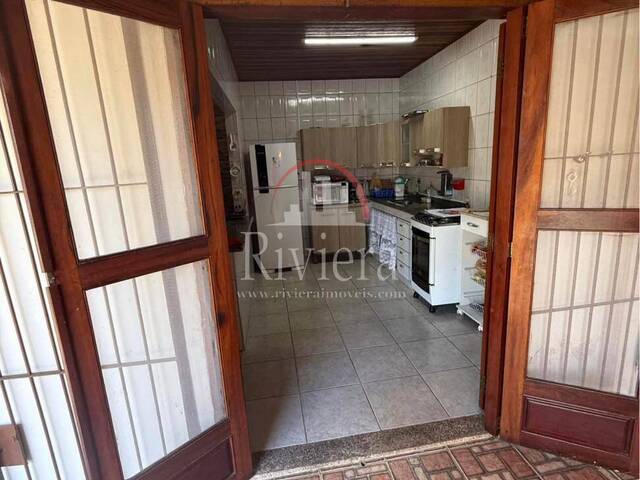 Casa para Venda em Caraguatatuba - 4