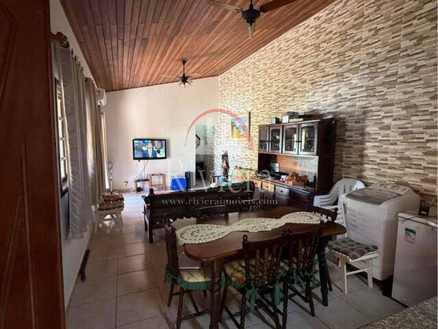 #V2300125 - Casa para Venda em Caraguatatuba - SP - 2