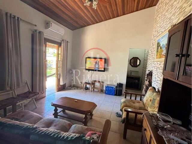#V2300125 - Casa para Venda em Caraguatatuba - SP - 3