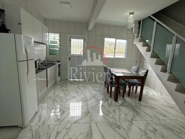 Venda em Maranduba - Ubatuba