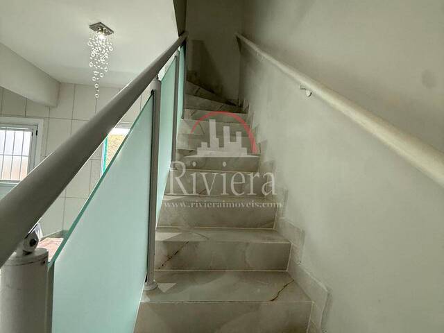 #V2300126 - Apartamento para Venda em Ubatuba - SP - 3