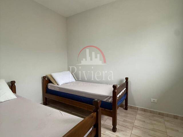 Apartamento para Venda em Ubatuba - 4