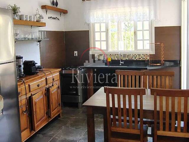 Venda em Jardim Capricórnio - Caraguatatuba