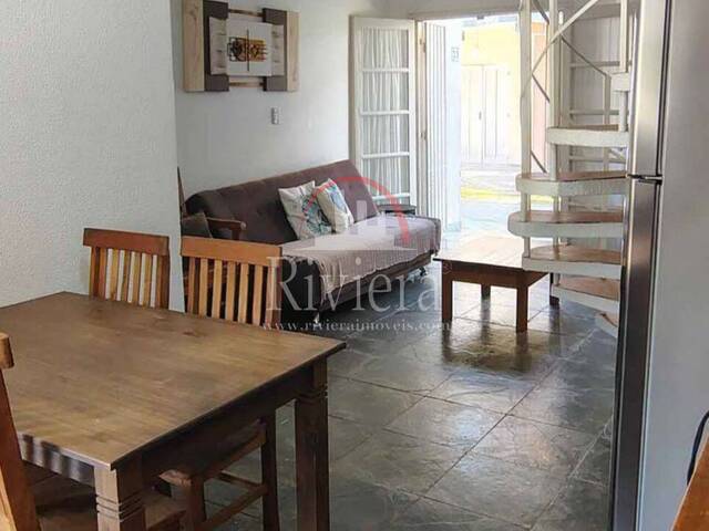 Sobrado para Venda em Caraguatatuba - 4