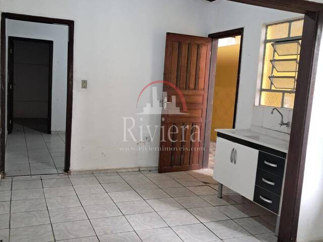 Venda em Canto do Mar - São Sebastião