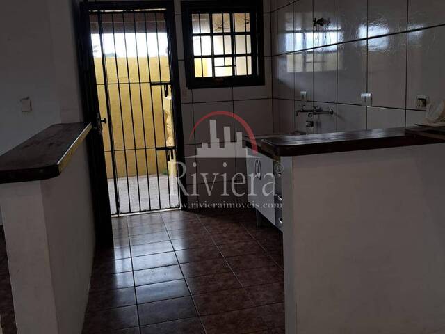 #V2300128 - Casa para Venda em São Sebastião - SP - 2