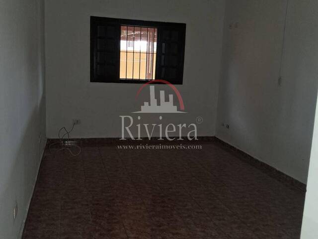 Casa para Venda em São Sebastião - 5