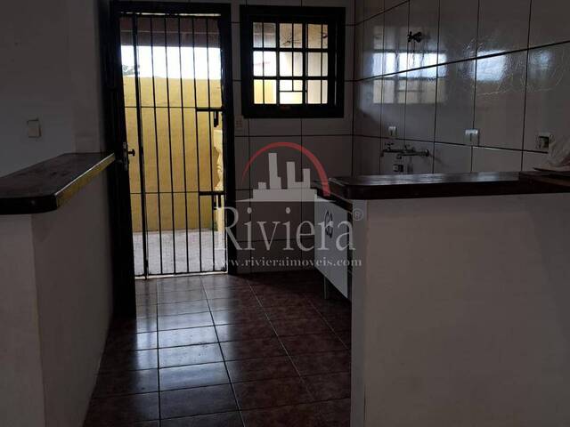 Casa para Venda em São Sebastião - 4
