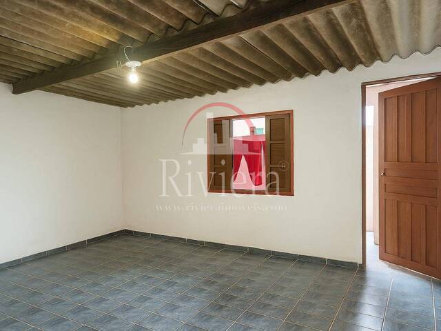 #V2300129 - Casa para Venda em Caraguatatuba - SP - 3