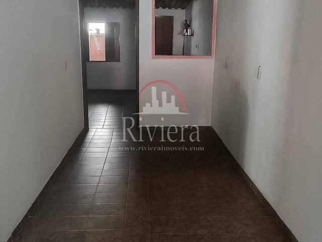 #V2300129 - Casa para Venda em Caraguatatuba - SP - 1