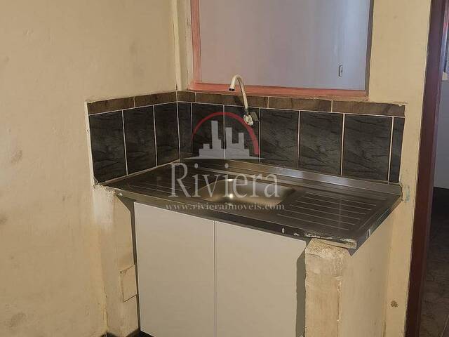 #V2300129 - Casa para Venda em Caraguatatuba - SP - 2