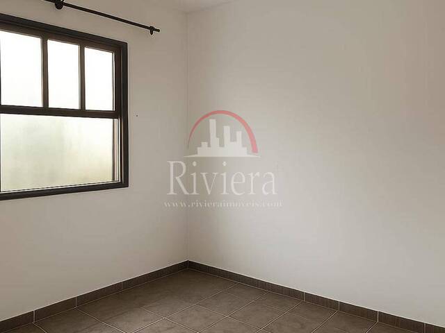 Casa para Venda em Caraguatatuba - 4