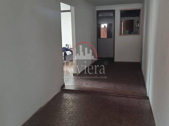 Casa para Venda em Caraguatatuba - 5