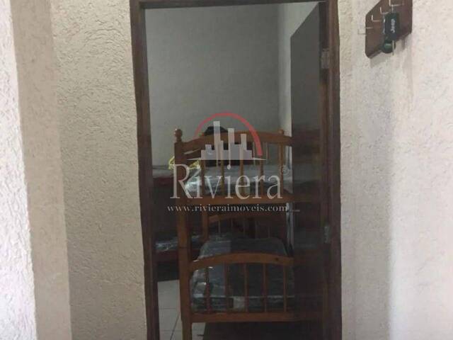 Casa para Venda em Caraguatatuba - 5