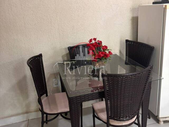 Casa para Venda em Caraguatatuba - 4