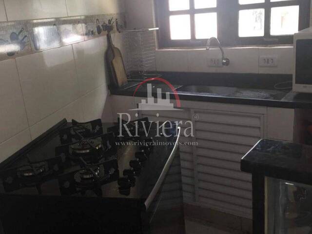 #V2300130 - Casa para Venda em Caraguatatuba - SP - 3