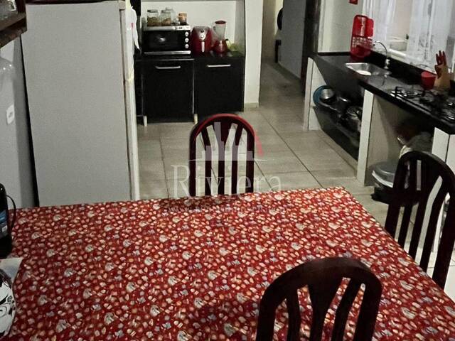 #V2300131 - Casa para Venda em Caraguatatuba - SP - 2