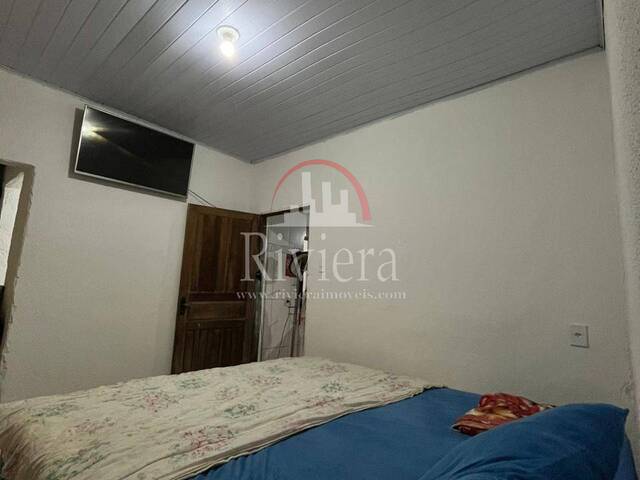 #V2300131 - Casa para Venda em Caraguatatuba - SP - 3