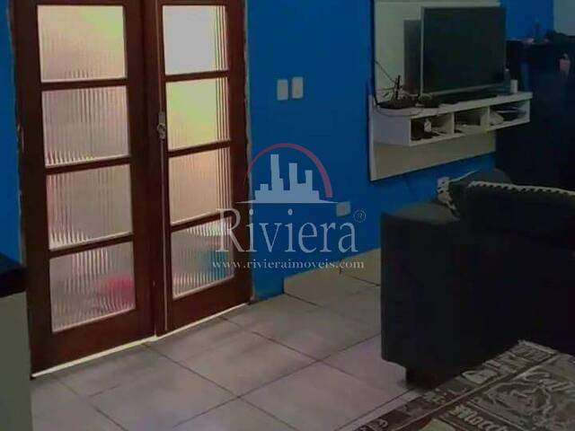 Venda em Praia do Massaguaçu - Caraguatatuba