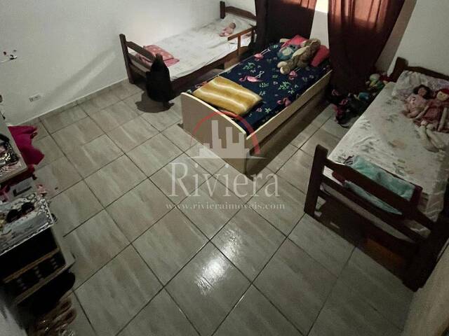 Casa para Venda em Caraguatatuba - 4