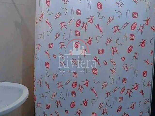 Casa para Venda em Caraguatatuba - 5