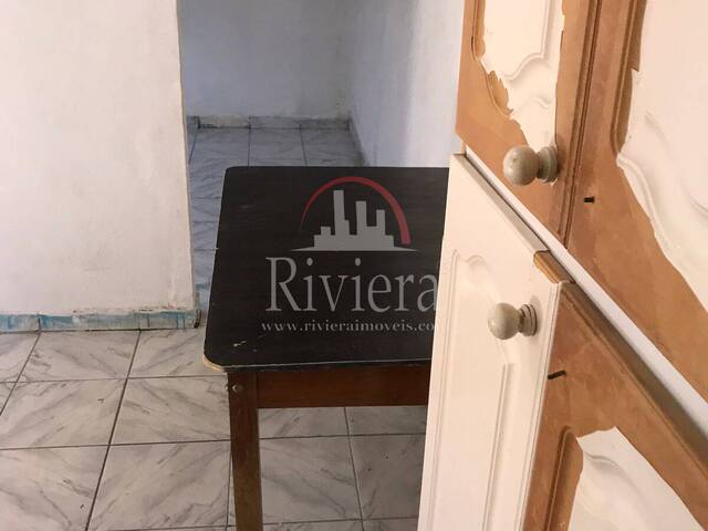 #V2300132 - Terreno para Venda em São Sebastião - SP - 2